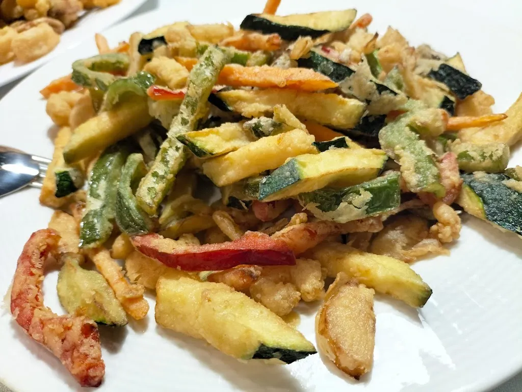 Restaurante La Calesa_Torrijos_slider_image_2