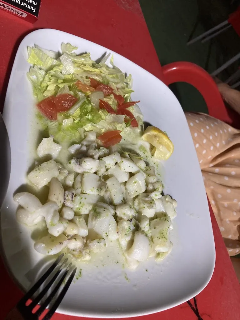 Reyes Martinez_Restaurante TERRAZA TUAREG_Torrijos_review