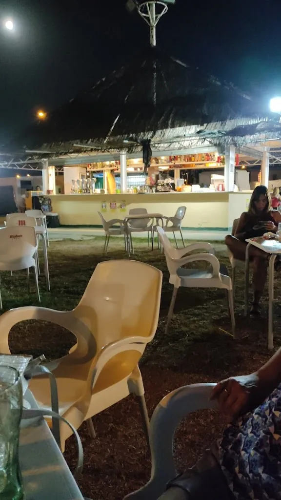 Restaurante TERRAZA TUAREG_Torrijos_slider_image_2