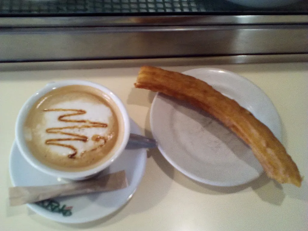 Menu_Restaurante LA PERLA PARK_Torrijos_image_1