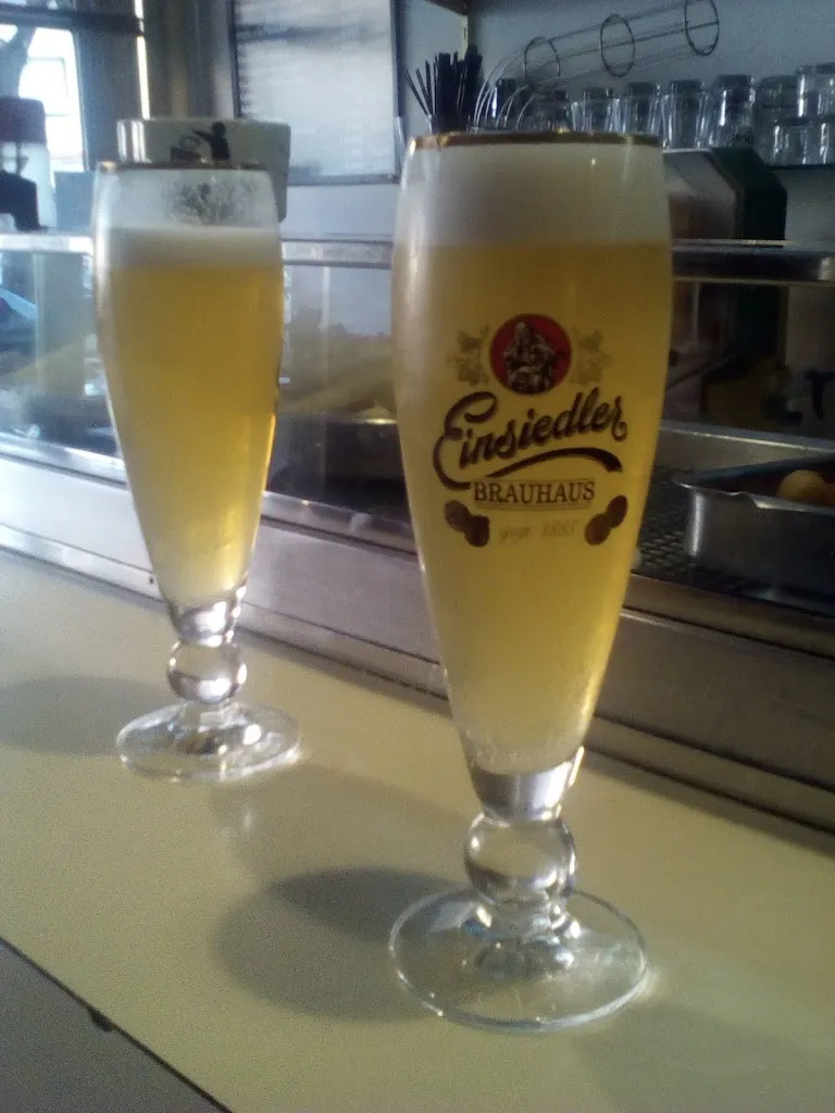 Menu_Restaurante LA PERLA PARK_Torrijos_image_3