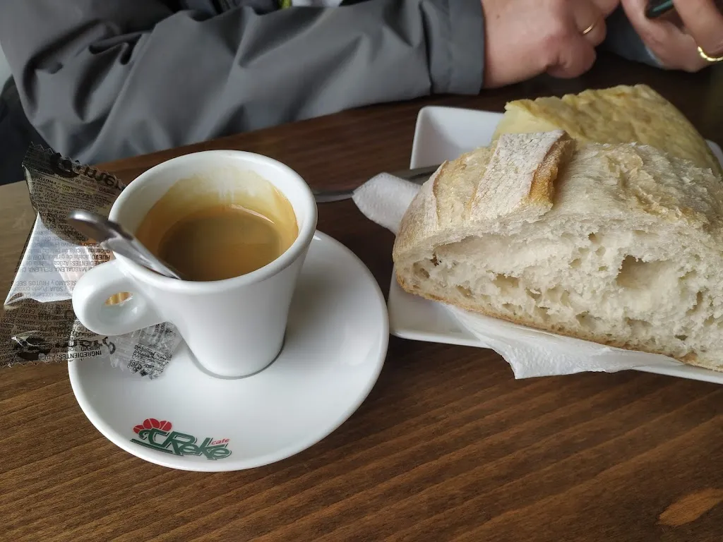 Menu_Restaurante LA PERLA PARK_Torrijos_image_4