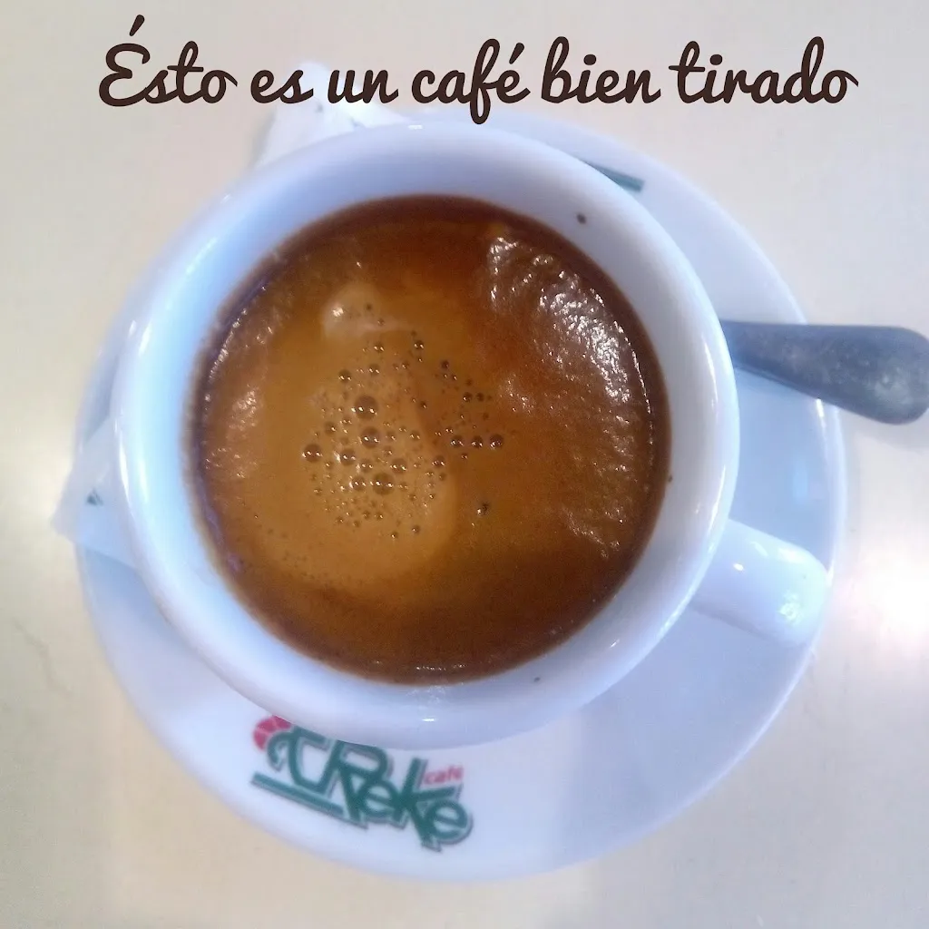 Menu_Restaurante LA PERLA PARK_Torrijos_image_6