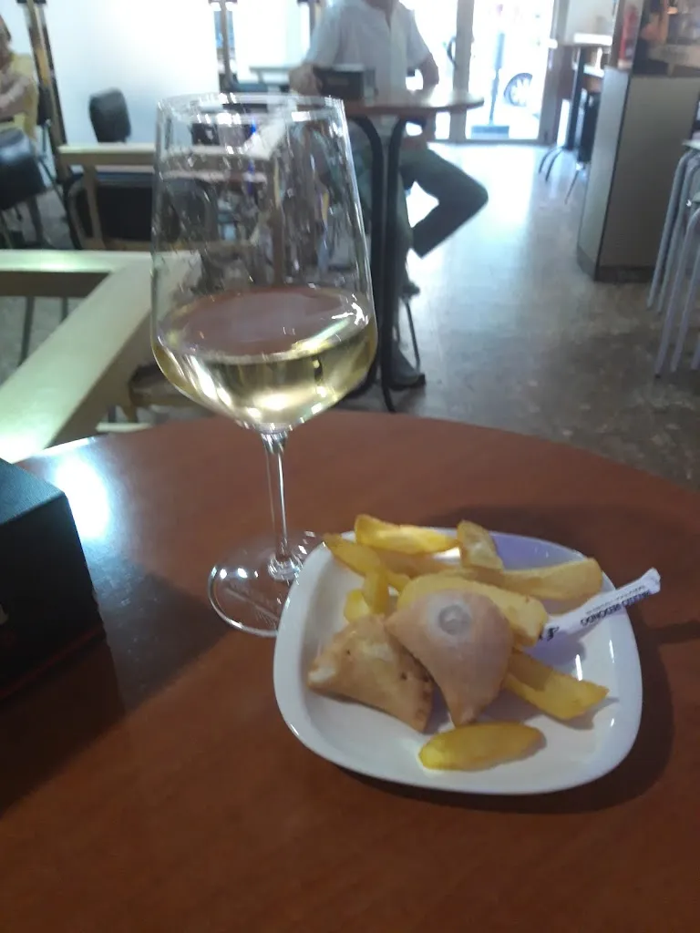 Menu_Restaurante LA PERLA PARK_Torrijos_image_7