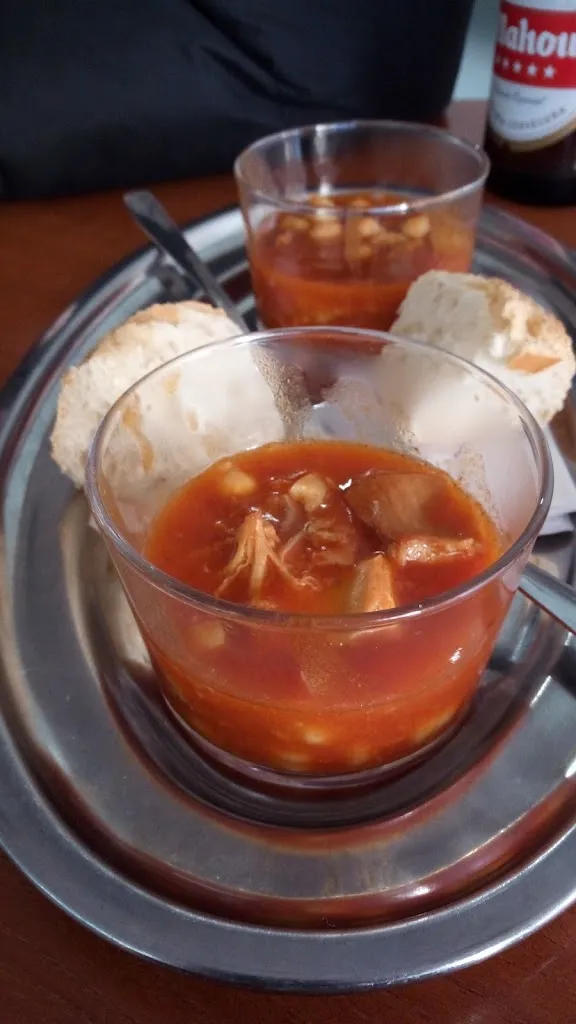 Menu_Restaurante LA PERLA PARK_Torrijos_image_8