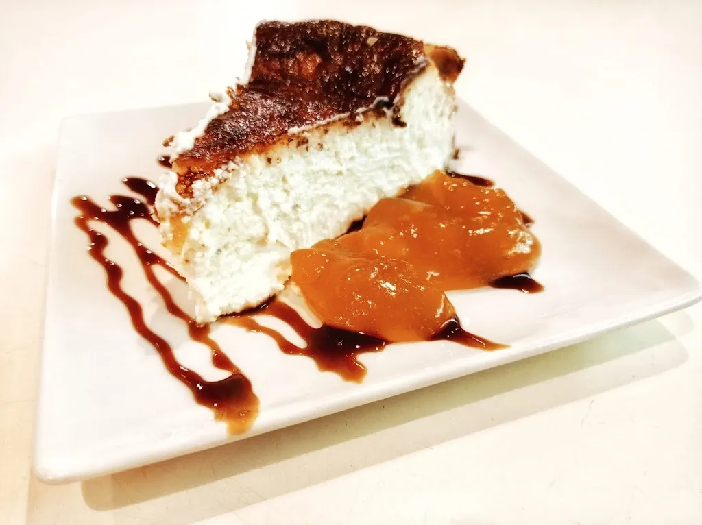 Menu_Restaurante LA PERLA PARK_Torrijos_image_9