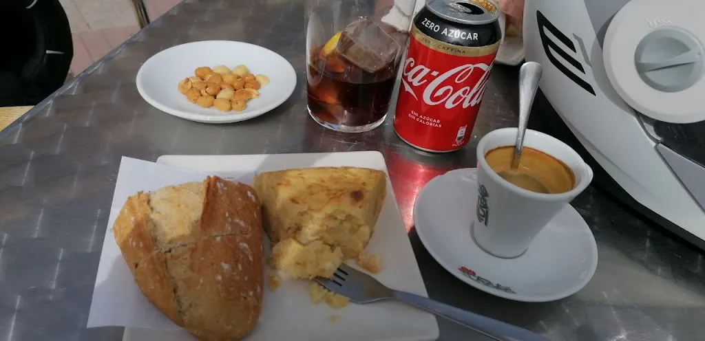 Restaurante LA PERLA PARK_Torrijos_slider_image_3