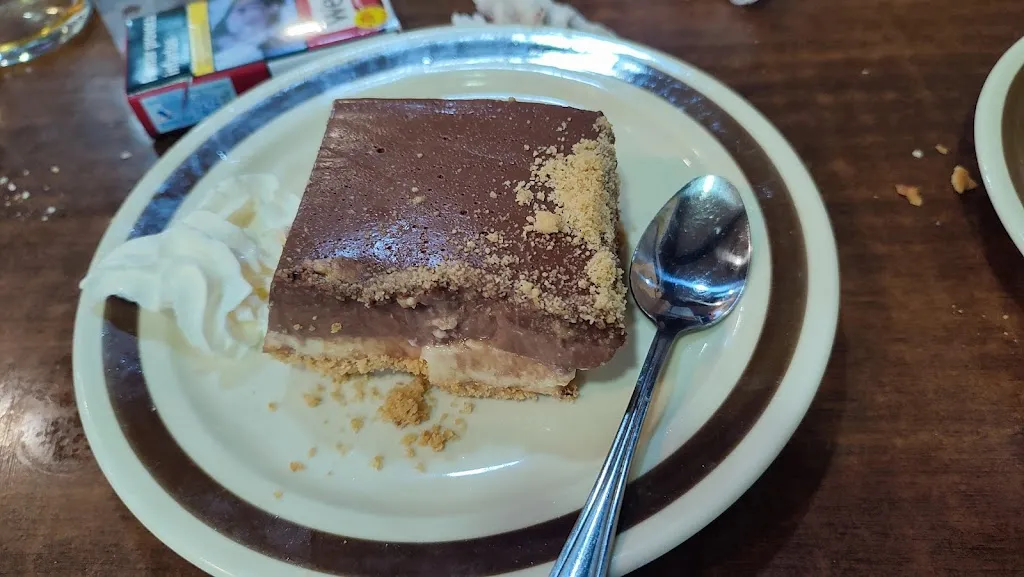 Mapno_Cervecería Come & Caña_Torrijos_Bewertung