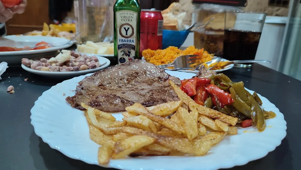 Cervecería Come & Caña_Torrijos_slider_image_3