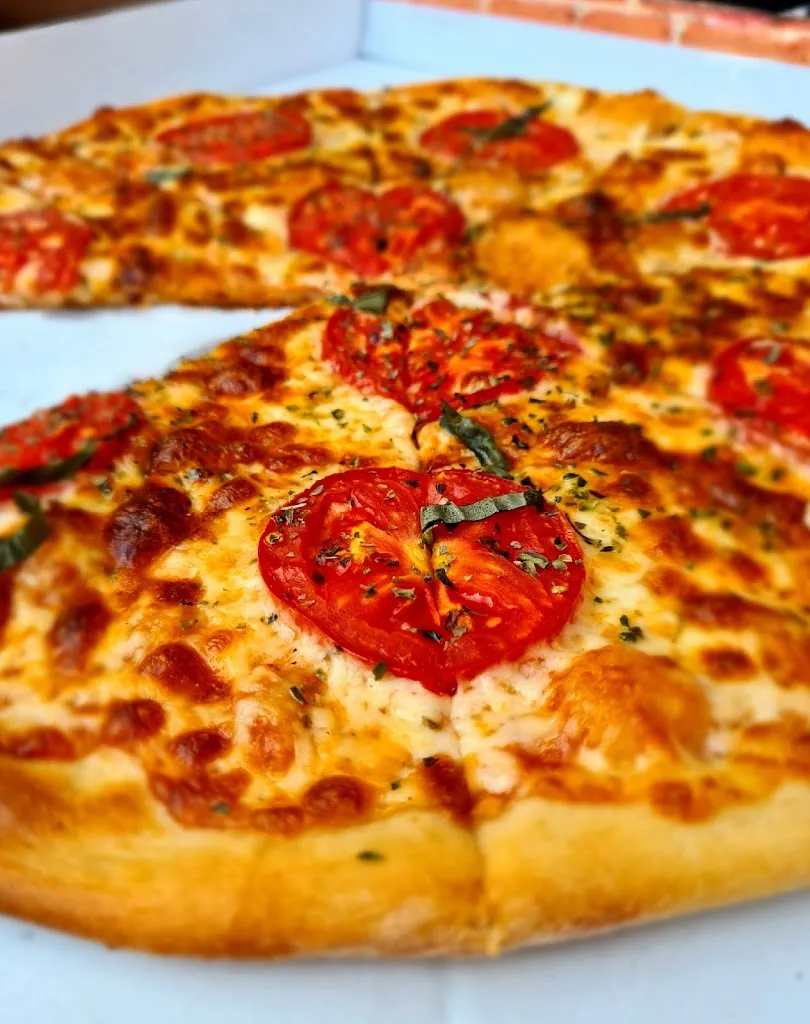 Menu_Io Sono Restaurante-Pizzeria_Torrijos_image_5