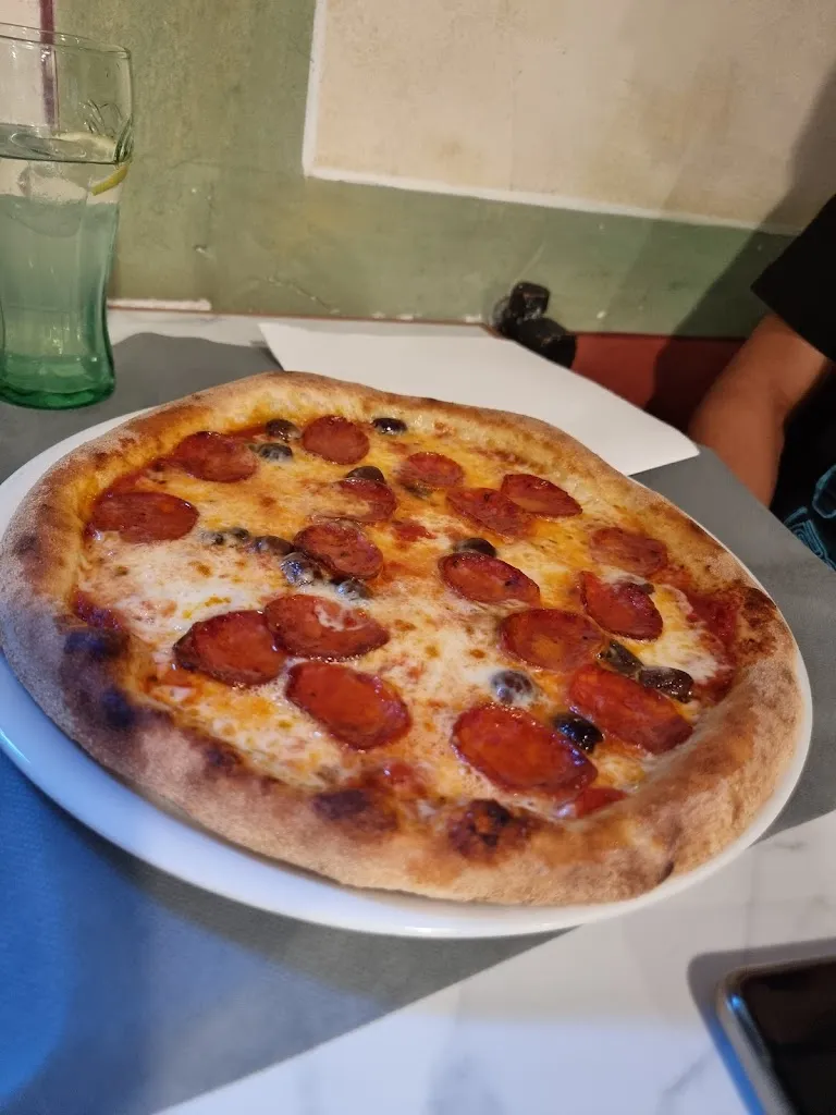 Menu_Io Sono Restaurante-Pizzeria_Torrijos_image_6