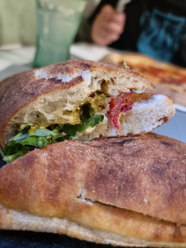 Menu_Io Sono Restaurante-Pizzeria_Torrijos_image_7