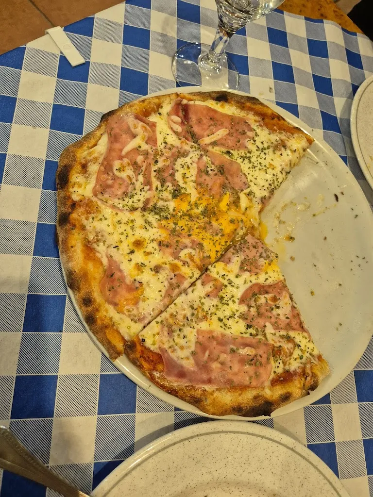 Menu_Io Sono Restaurante-Pizzeria_Torrijos_image_8