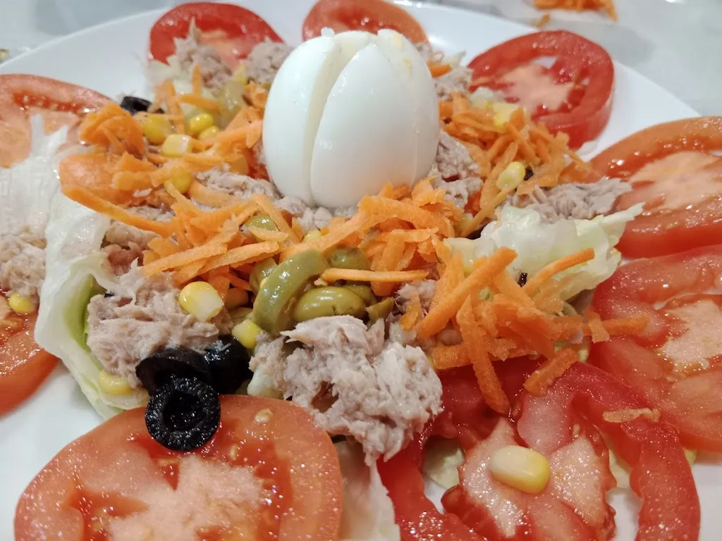 Menu_Io Sono Restaurante-Pizzeria_Torrijos_image_9