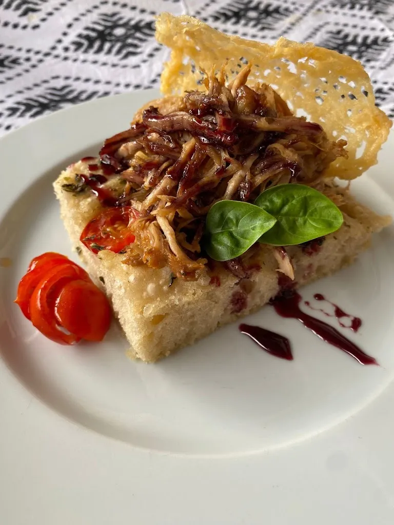 Io Sono Restaurante-Pizzeria_Torrijos_slider_image_1