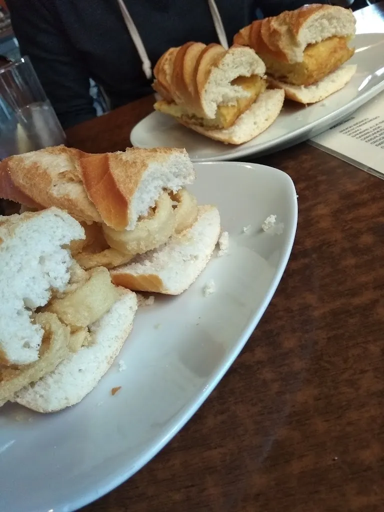 Menu_Mesón Atalaya_Torrijos_image_1