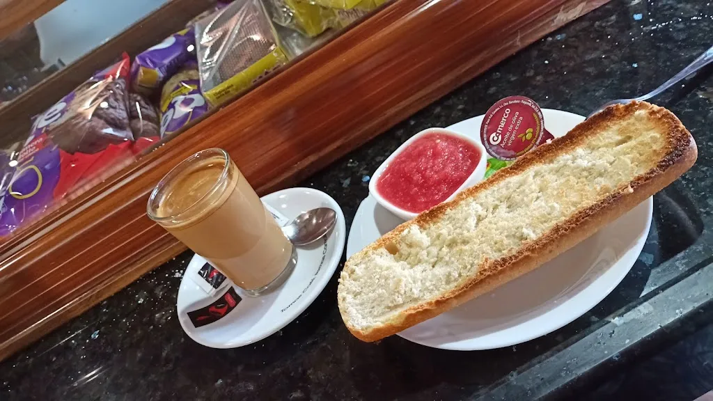 Menu_Mesón Atalaya_Torrijos_image_2