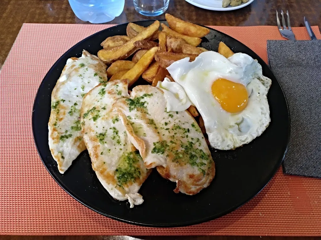 Mesón Atalaya_Torrijos_slider_image_1