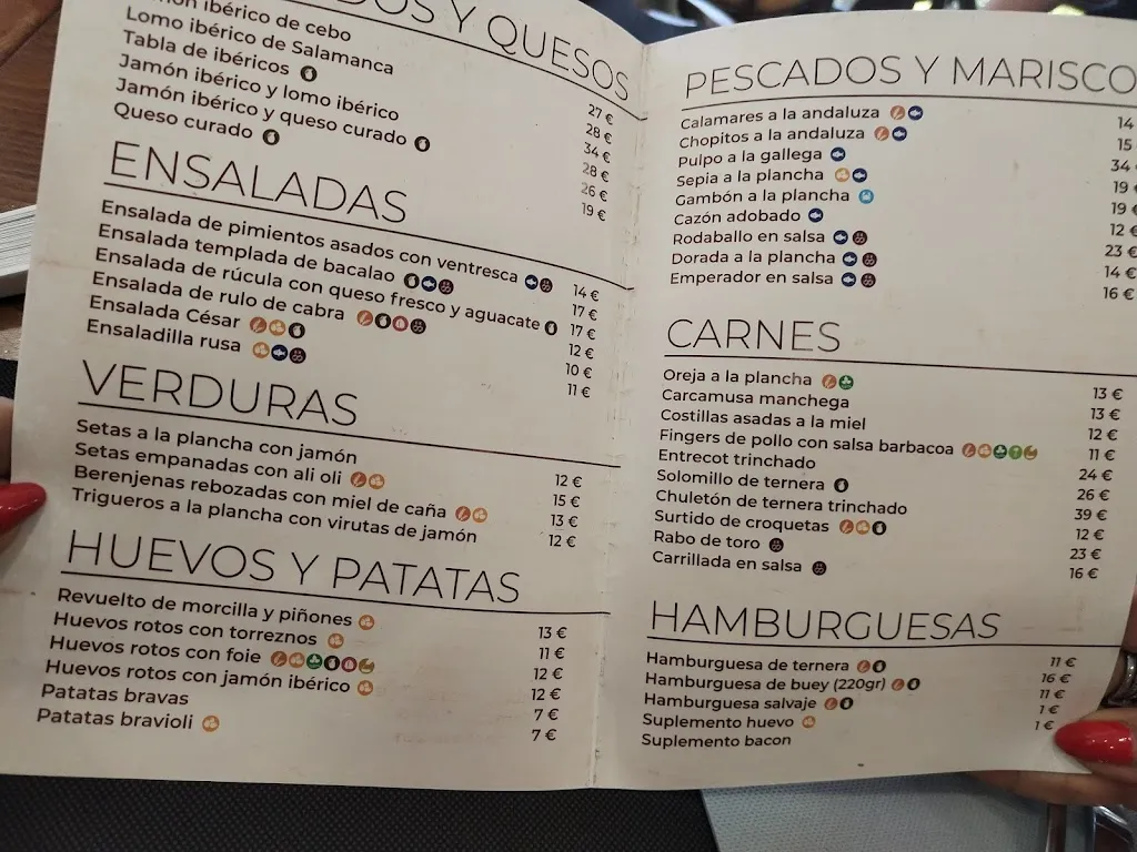 Menu_Restaurante Castilla_Torrijos_image_2