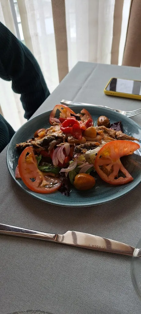 Menu_Restaurante Castilla_Torrijos_image_4