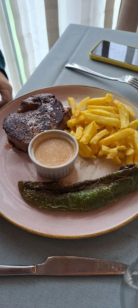 Menu_Restaurante Castilla_Torrijos_image_5