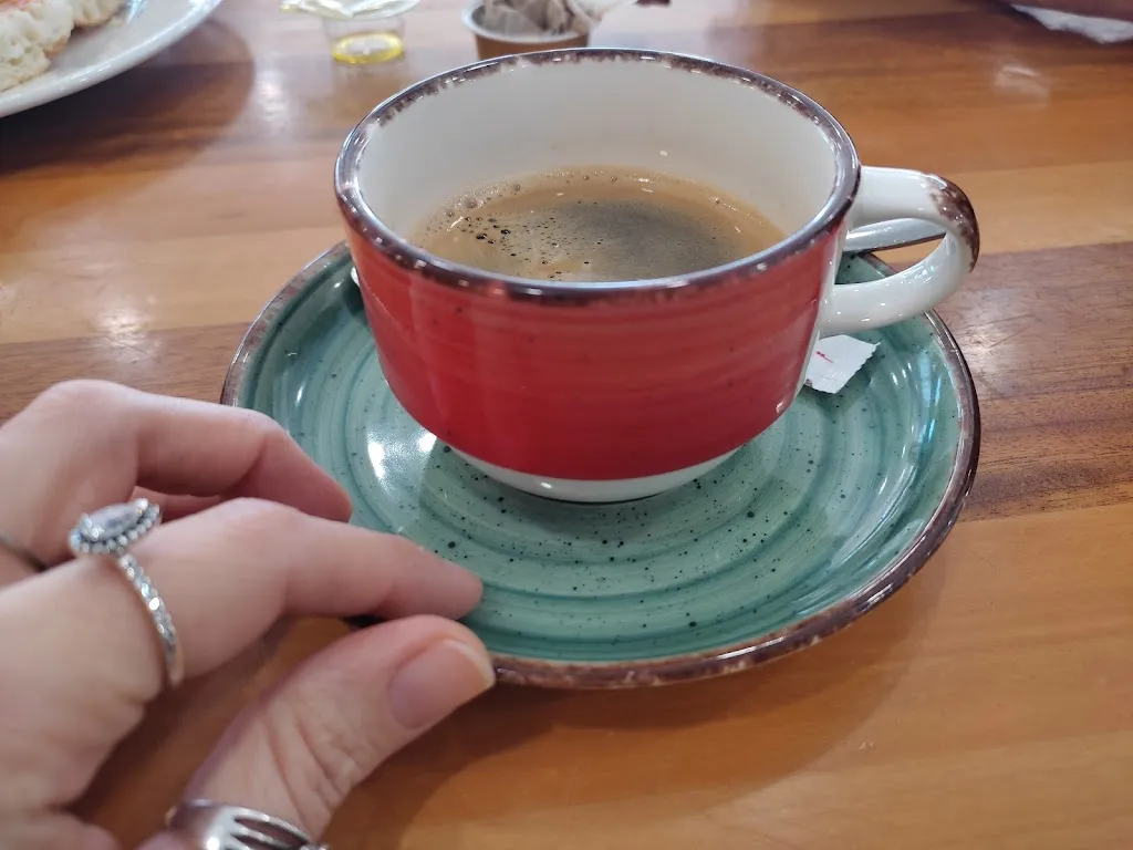 Menu_Restaurante Castilla_Torrijos_image_6