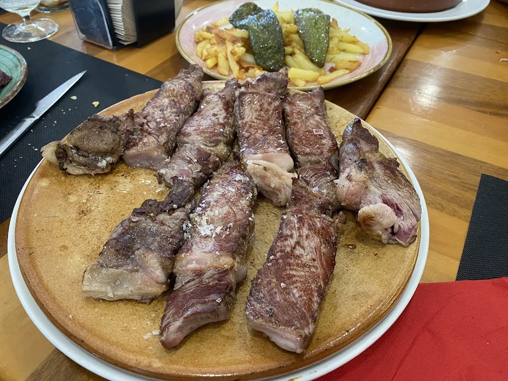 Menu_Restaurante Castilla_Torrijos_image_7