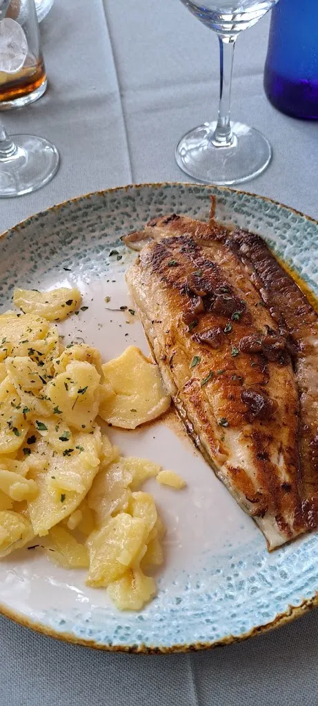 Menu_Restaurante Castilla_Torrijos_image_8