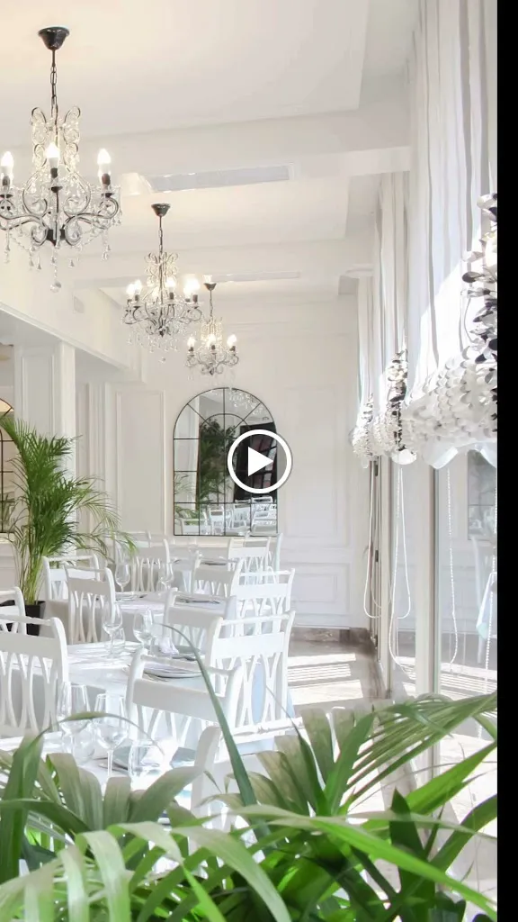 Restaurante Castilla_Torrijos_slider_image_2