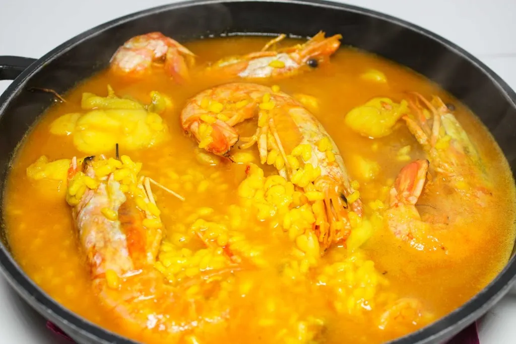 Restaurante Castilla_Torrijos_slider_image_3