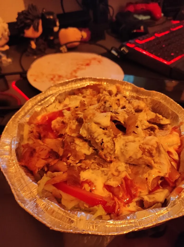 TORRIJOS DONER KEBAB 1_Torrijos_slider_image_2