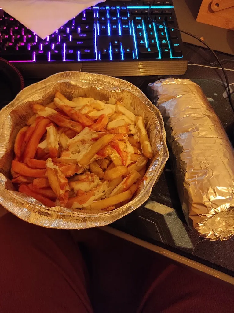 TORRIJOS DONER KEBAB 1_Torrijos_slider_image_3