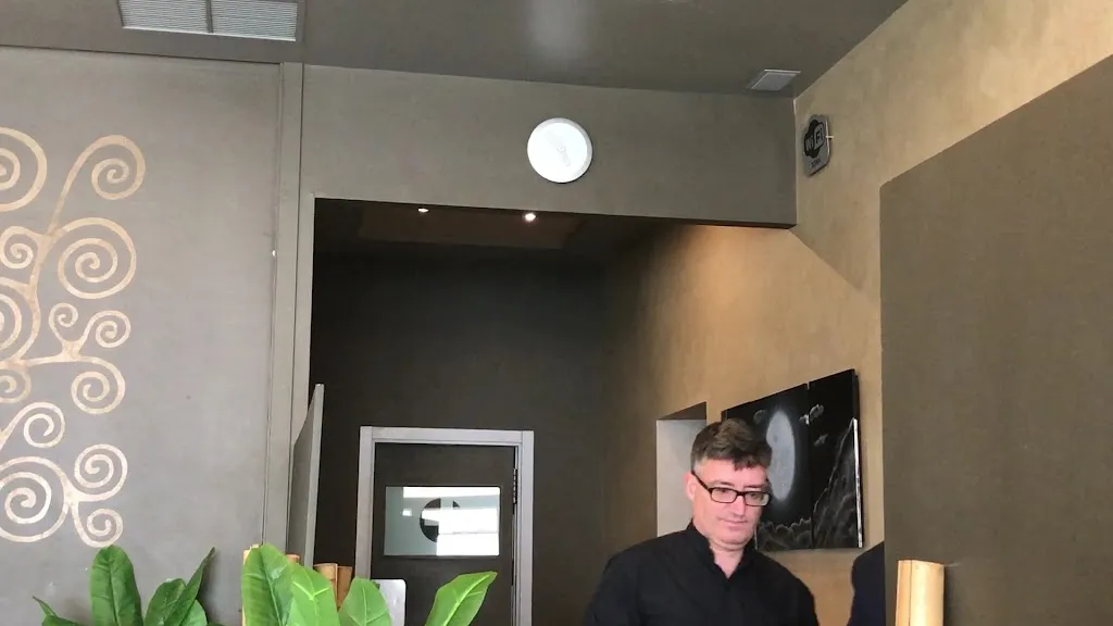 El Mesón_Torrijos_slider_image_2