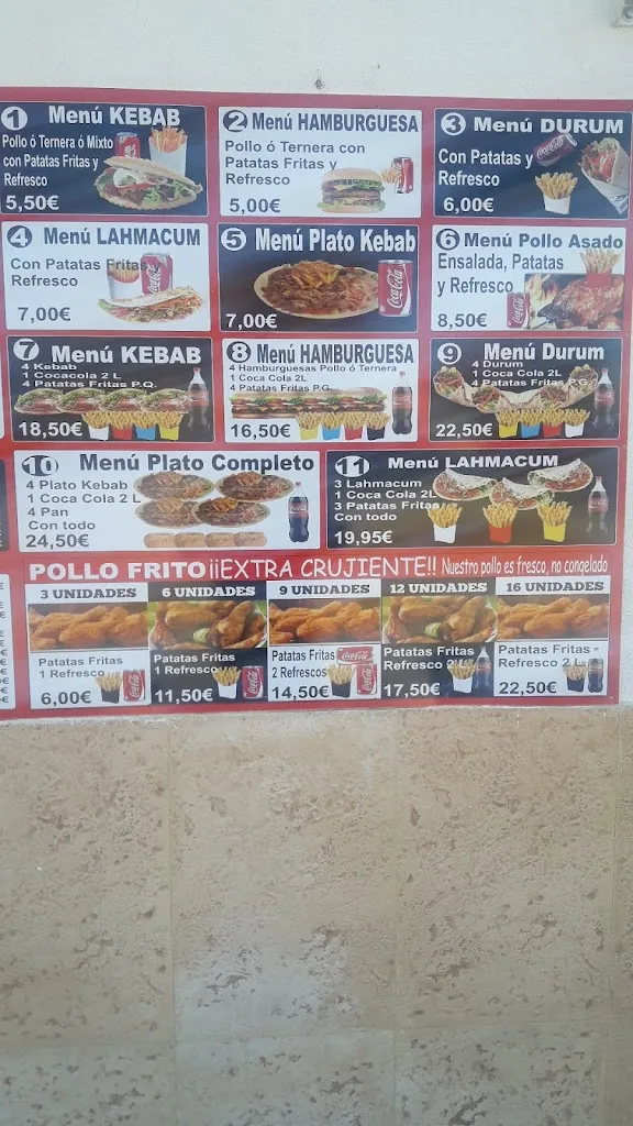 Menu_Kebab torrijos 2_Torrijos_image_3