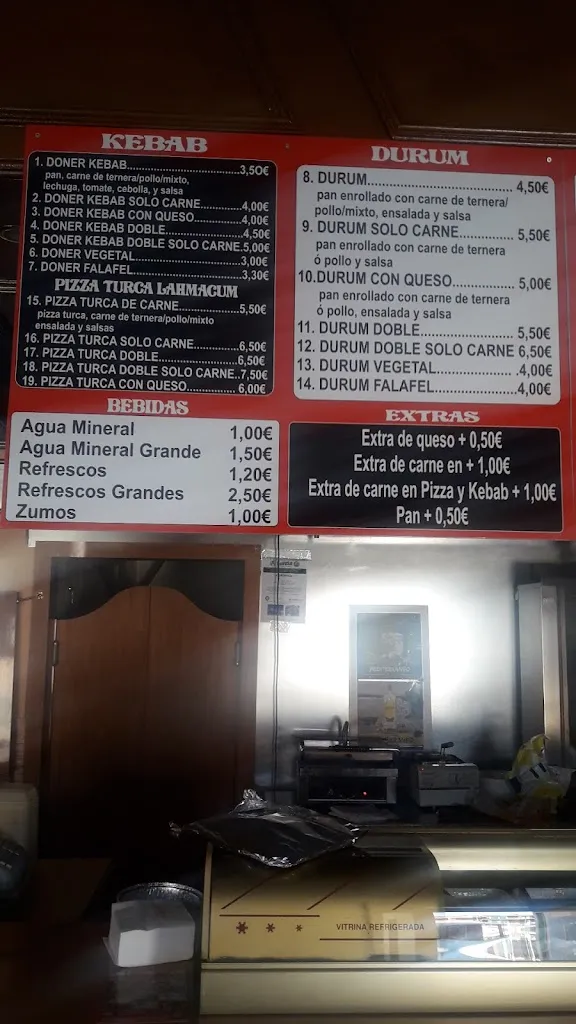 Menu_Kebab torrijos 2_Torrijos_image_4