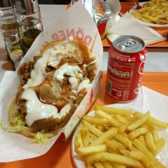 Menu_Kebab torrijos 2_Torrijos_image_5