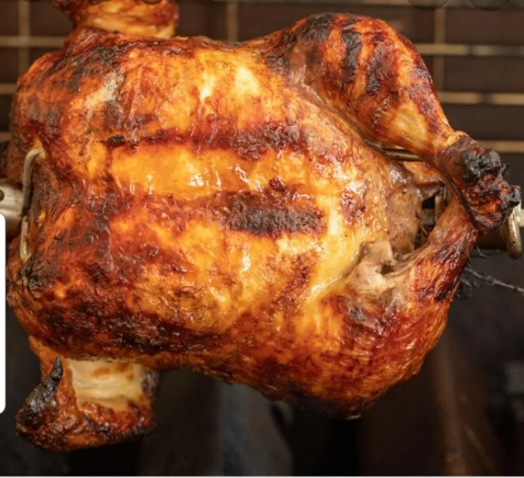 Menu_Kebab torrijos 2_Torrijos_image_7