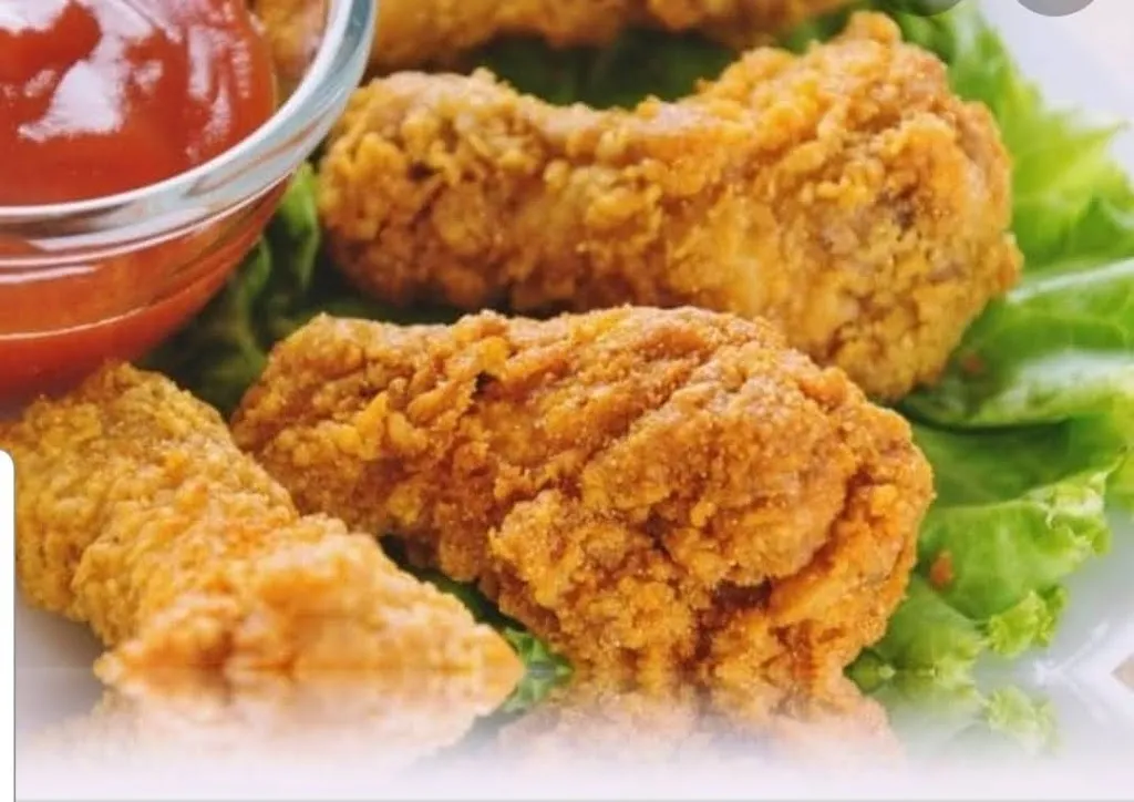 Menu_Kebab torrijos 2_Torrijos_image_8