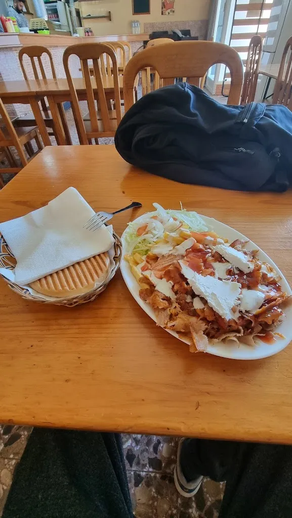 Dev_Kebab torrijos 2_Torrijos_review