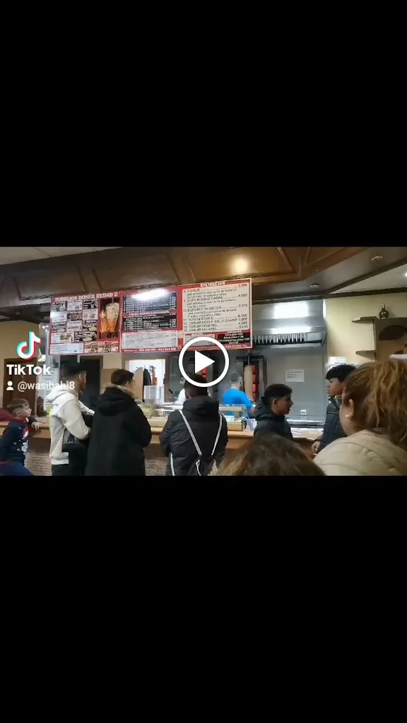 Kebab torrijos 2_Torrijos_slider_image_2