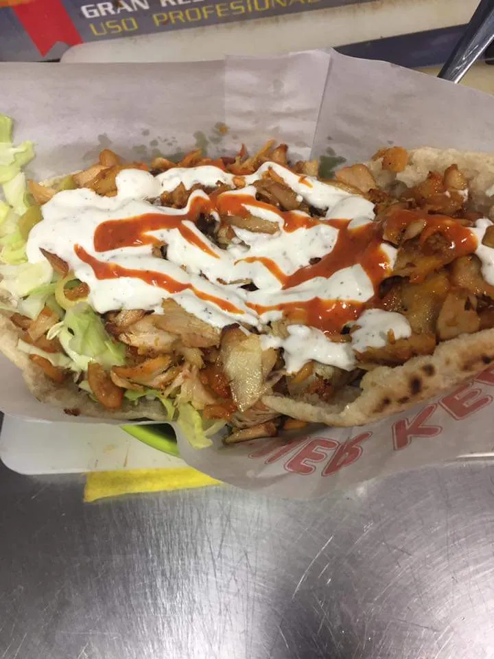 Kebab torrijos 2_Torrijos_slider_image_3