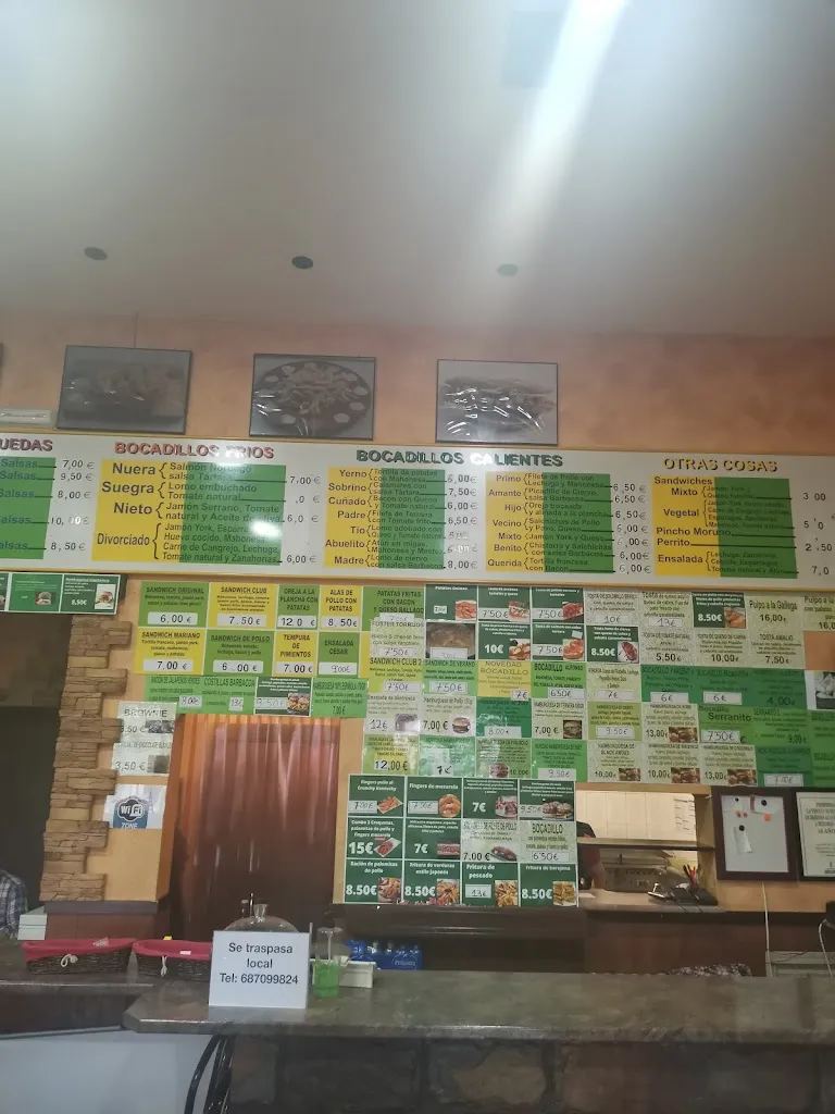 Menu_Bocatería Proteínas_Torrijos_image_1