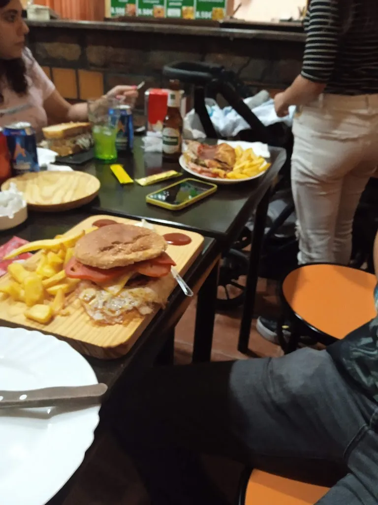 Menu_Bocatería Proteínas_Torrijos_image_5