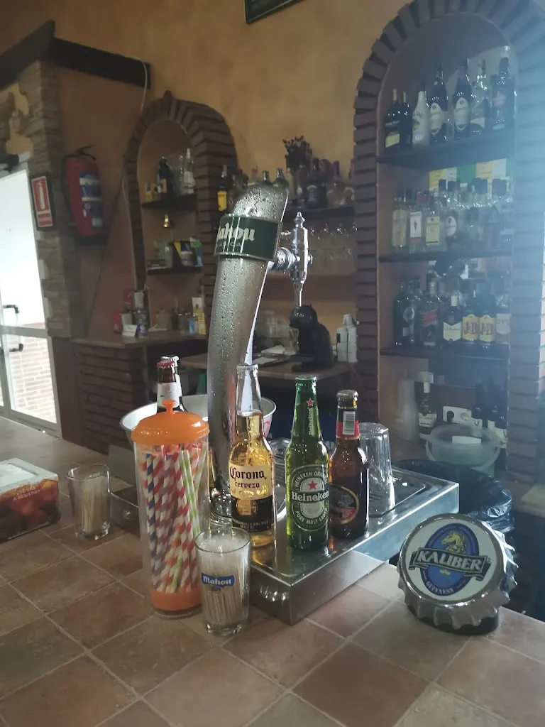 Menu_Bocatería Proteínas_Torrijos_image_6