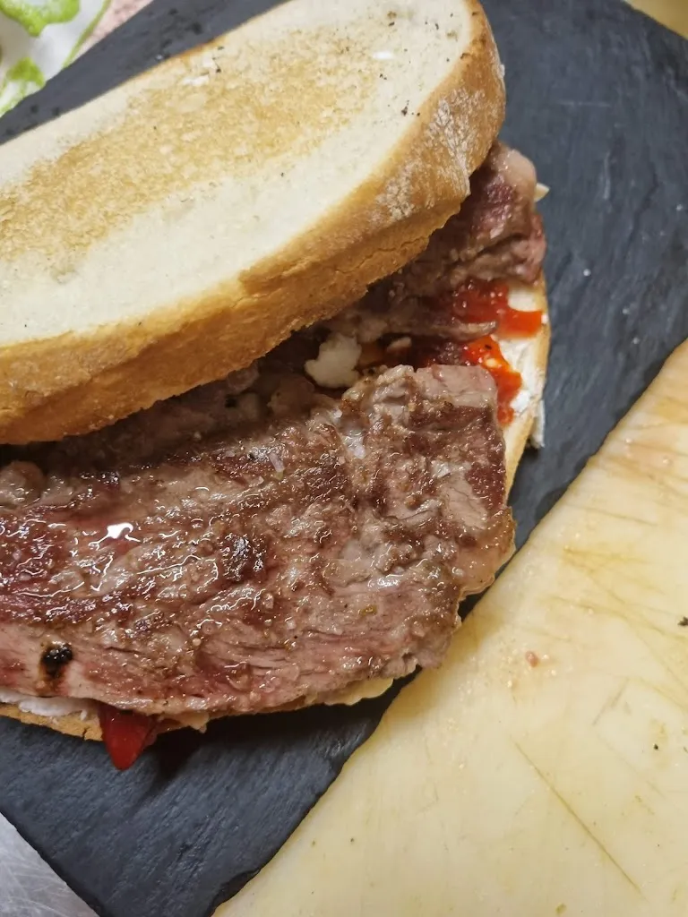 Menu_Bocatería Proteínas_Torrijos_image_7