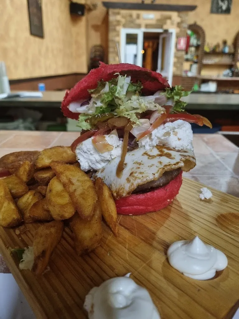 Menu_Bocatería Proteínas_Torrijos_image_8