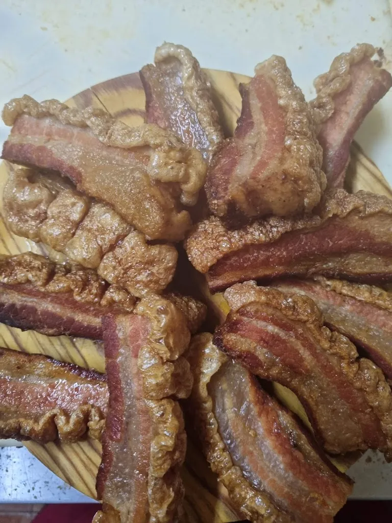 Menu_Bocatería Proteínas_Torrijos_image_9