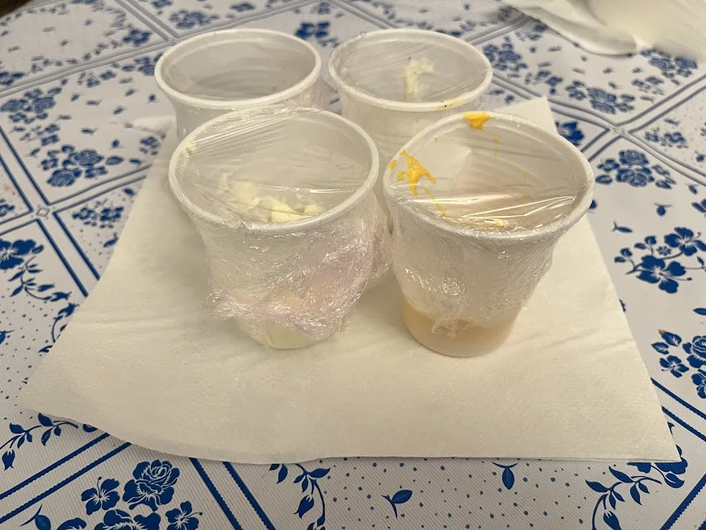 Úrsula Parra Pérez_Bocatería Proteínas_Torrijos_review