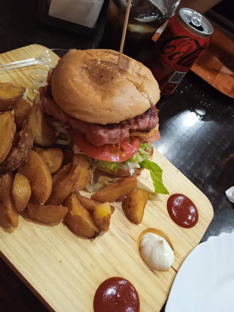 Bocatería Proteínas_Torrijos_slider_image_2