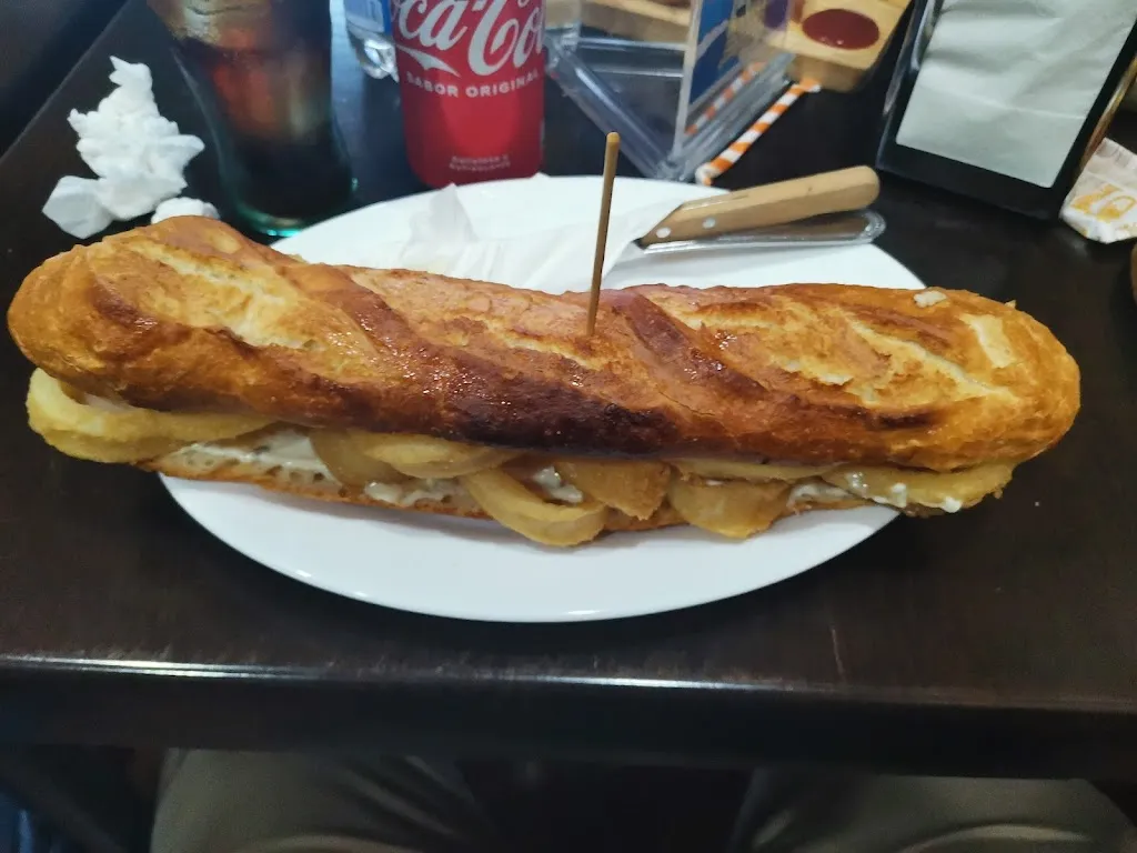 Bocatería Proteínas_Torrijos_slider_image_3